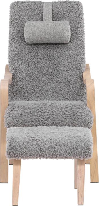 Produktbild Venture Home Fårö