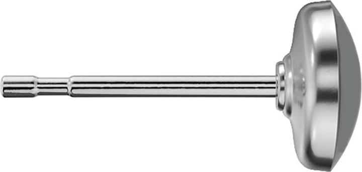 Produktbild Studex Sensitive Ohrstecker Eule (Edelstahl)