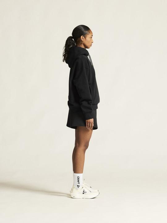 Produktbild Craft Frequent Sweatshorts W (S)