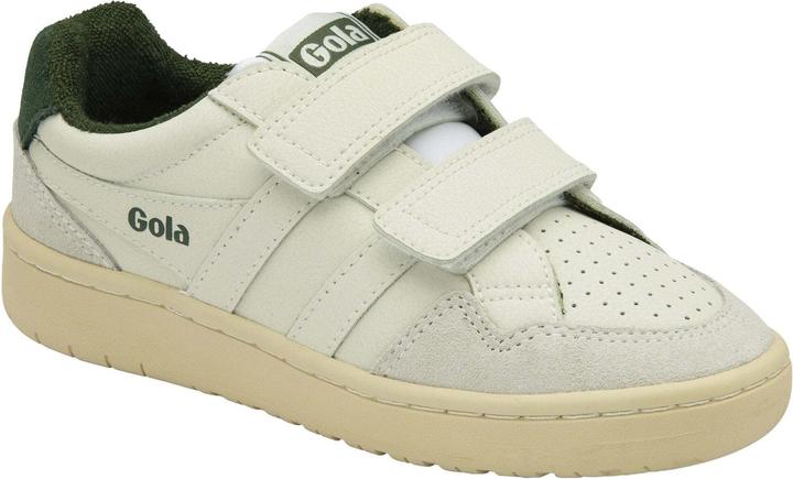Immagine prodotto Gola Cinturino Eagle per bambini (30)