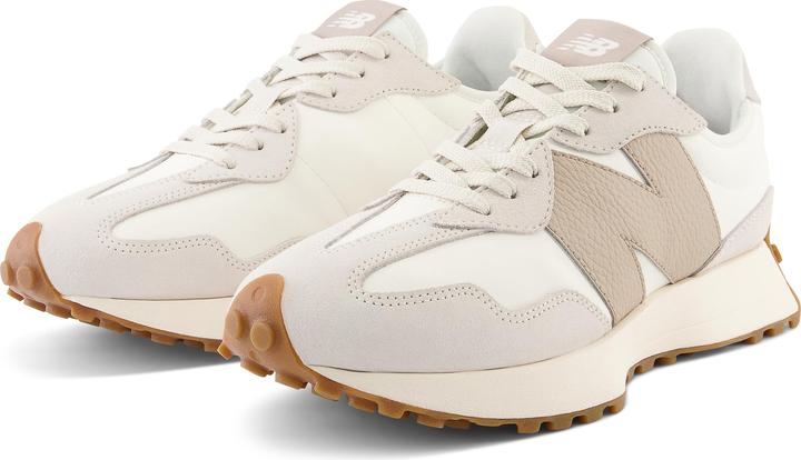 Image du produit New Balance U327LZ (44)