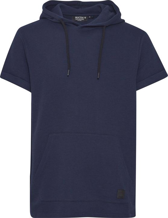 Produktbild Indicode IDNils - 41015MM (S)