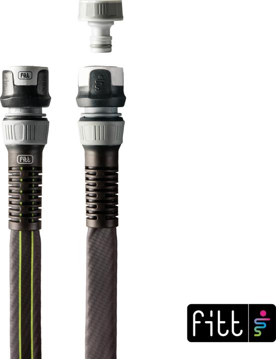 Produktbild FITT Force (20 m, 15 mm)