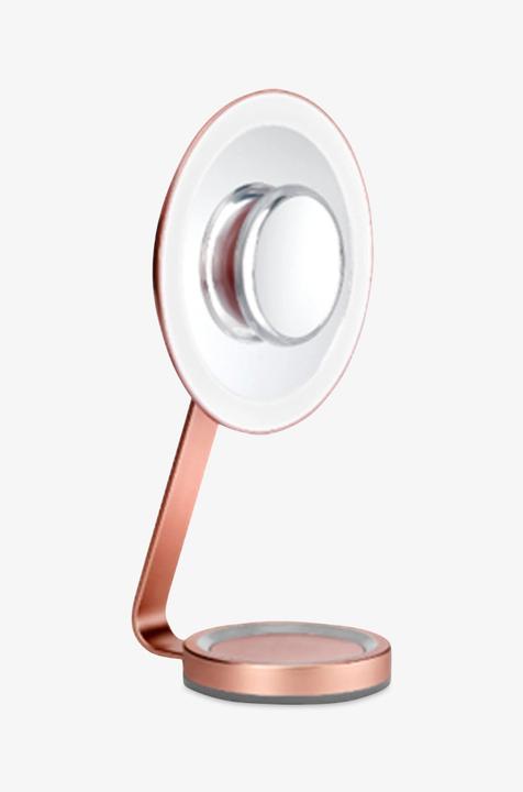 Image du produit BaByliss miroir de beauté (34 x 26 x 29 cm)