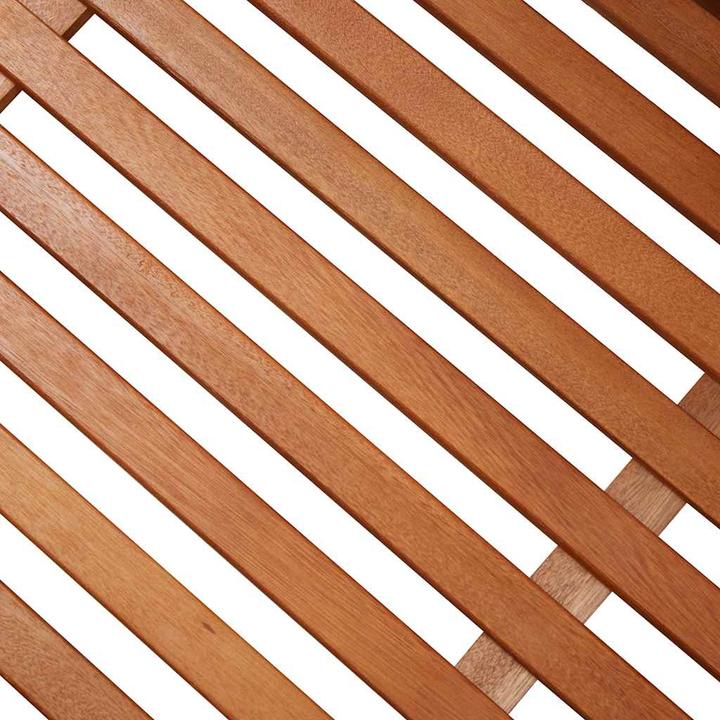 Produktbild vidaXL Anaya