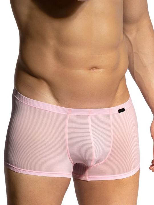 Immagine prodotto Olaf Benz Retro Pants RED1201 Minipants (XL)