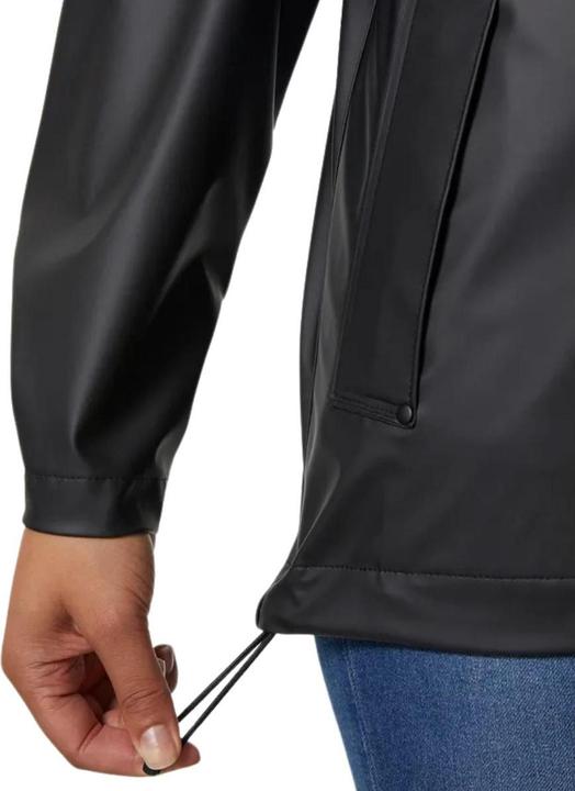 Immagine prodotto Helly Hansen Giacche W Moss Jacket (XL)