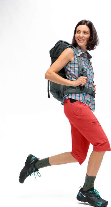Produktbild Maier Sports Inara Slim Capri Vario (XXL)