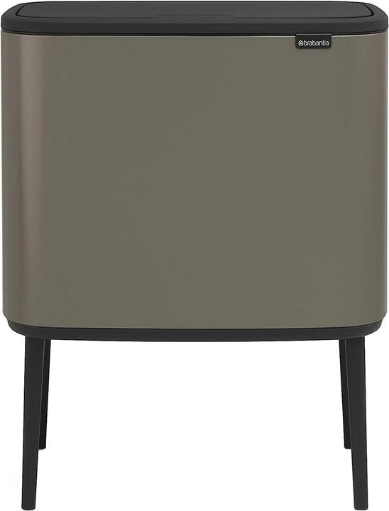 Produktbild Brabantia Bo Touch (34 l)