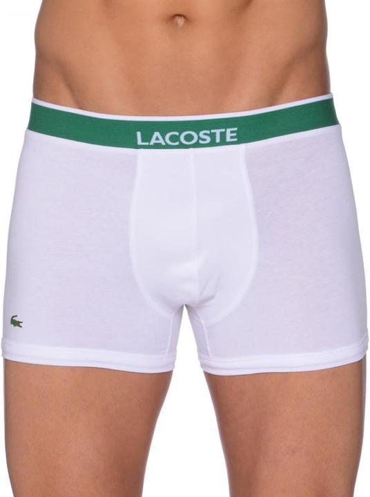 Produktbild Lacoste Colours Multi Pack (S, 2er Pack)