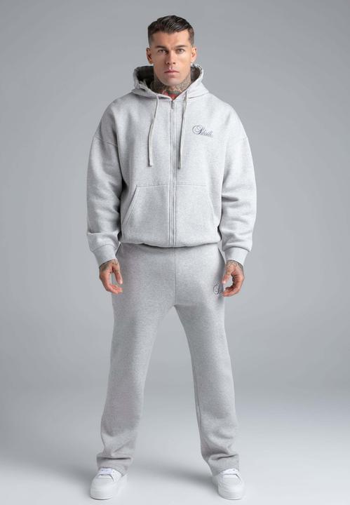 Produktbild Siksilk Jogginghose Essentials (M)