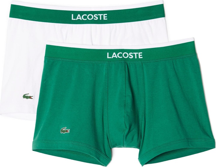 Produktbild Lacoste Colours Multi Pack (S, 2er Pack)