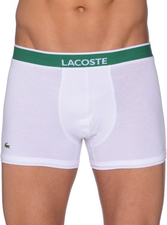 Produktbild Lacoste Colours Multi Pack (S, 2er Pack)