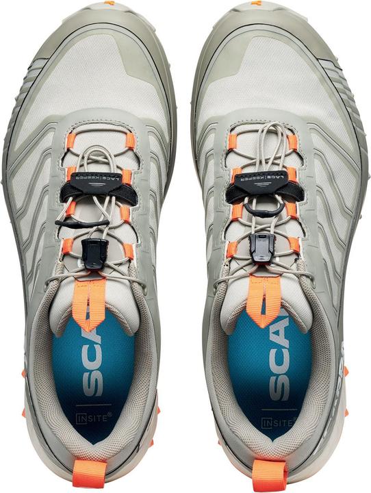 Produktbild Scarpa Ribelle Run 2 GTX (48)