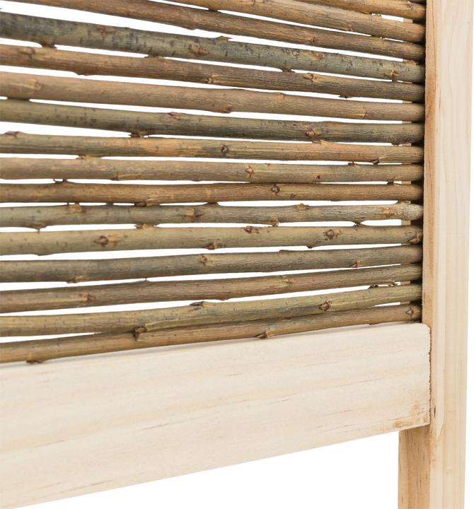 Produktbild Trixie Agility Set