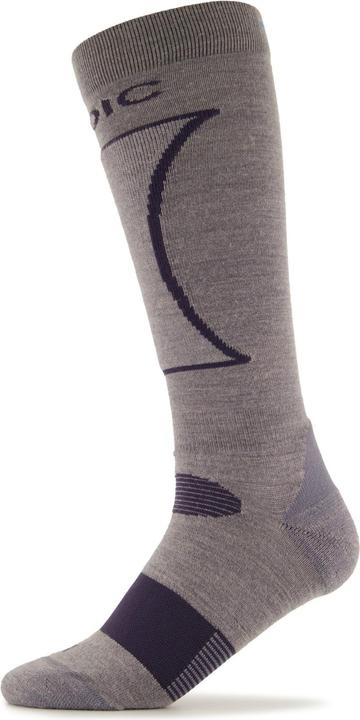 Actual product image Stoic Merino Ski Socks Tech Light (45 - 47)