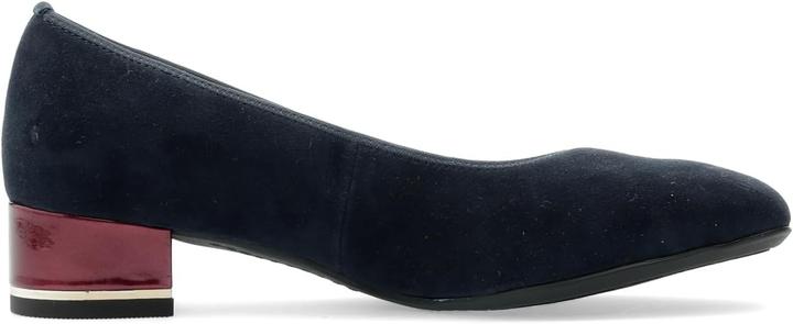 Produktbild Ara Pompe Graz (42)