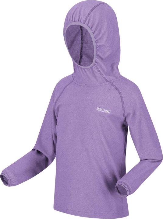 Produktbild Regatta Loco Kapuzenpullover (158)