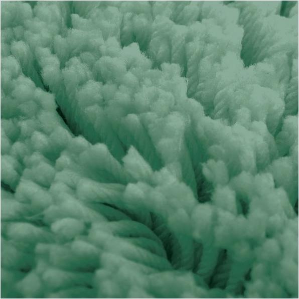 Actual product image spirella Highland (55 x 55 cm)