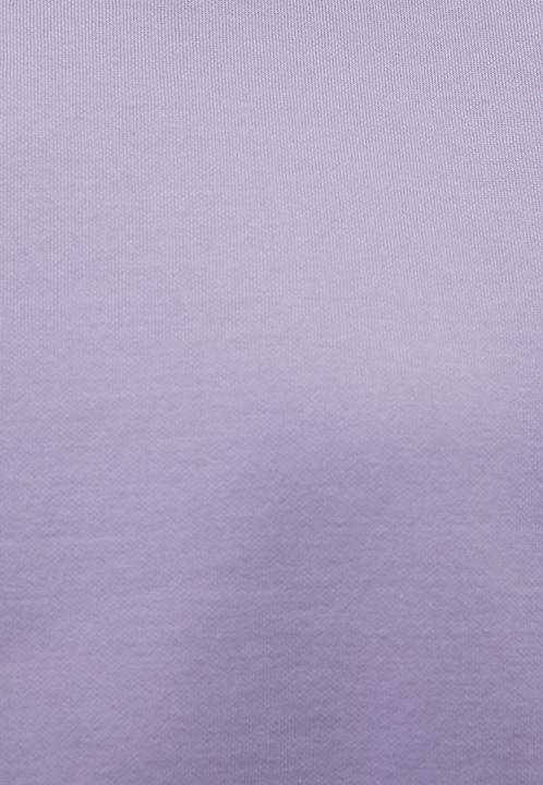 Immagine prodotto Mavi Crew Neck Sweatshirt (M)