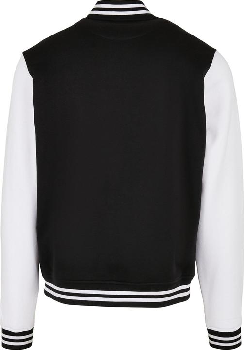 Immagine prodotto Starter Giacca in pile College (XL)