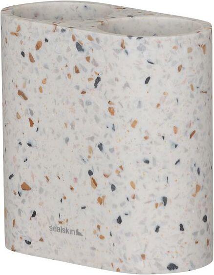 Actual product image Sealskin Blend