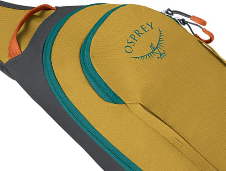 Immagine prodotto Osprey Borsa a tracolla Daylite Sling 36 cm