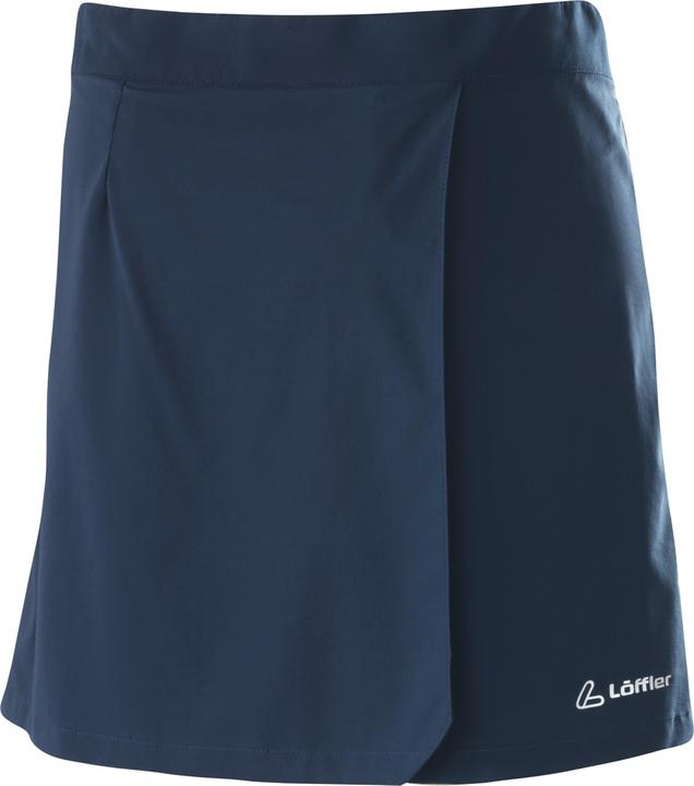 Image du produit Löffler Jupe femme Active-Stretch-Superlite (34)