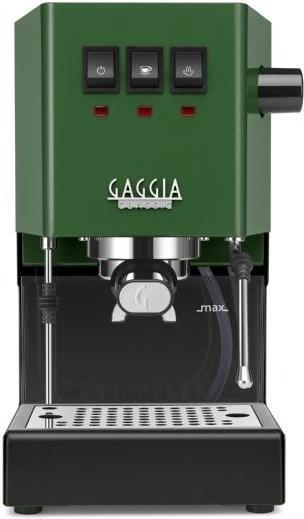Immagine prodotto Gaggia Classic EVO