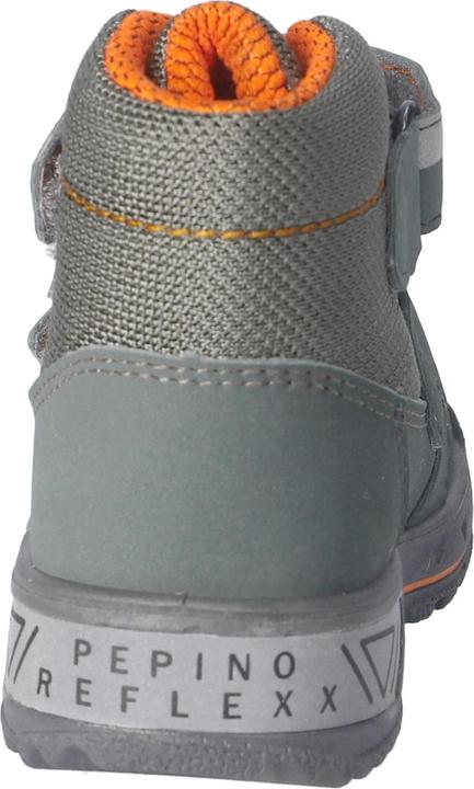 Produktbild Pepino Stiefelette (23)