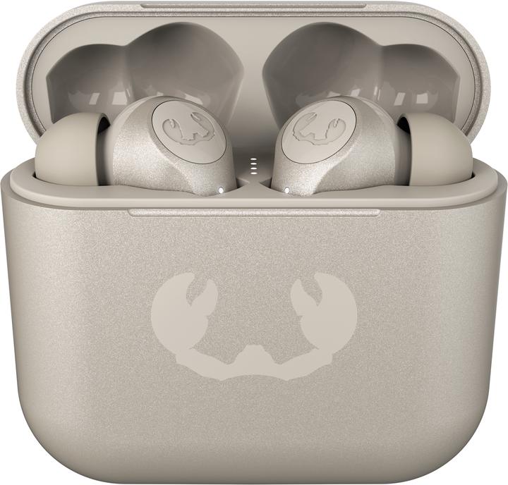 Actual product image Fresh'N Rebel Twins 3+ Tip (NC, 6 h, Wireless)