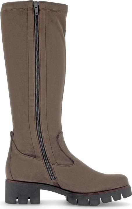 Produktbild Gabor Stiefel (39)