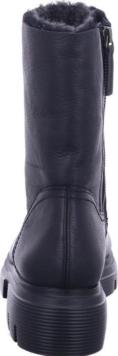 Actual product image Paul Green Boots 8064 014 (38)