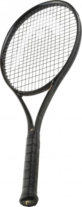 Image du produit Head Speed MP Legend 2025 Tennisschläger (3, 300 g)