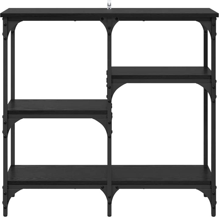 Produktbild vidaXL Konsolentisch (80 x 29 x 75 cm)