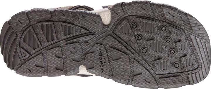 Immagine prodotto Quechua NH100 (39)