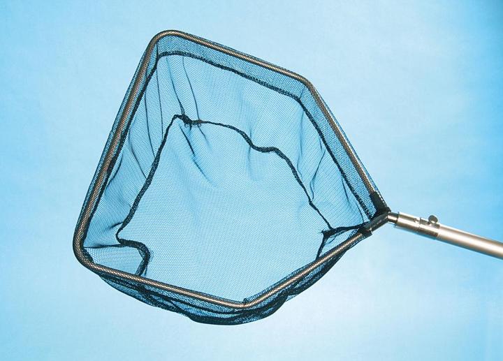 Immagine prodotto Oase Stagno netto