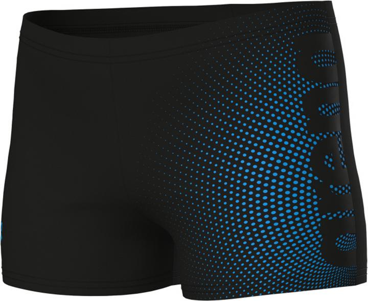 Immagine prodotto Arena B Dim Light Swim Short (128)