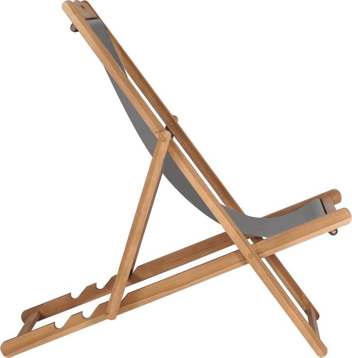 Produktbild vidaXL Silva (105 cm)