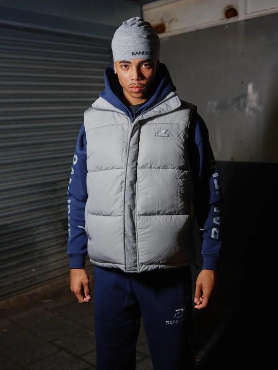Image du produit Banlieue Skull (Taille unique)