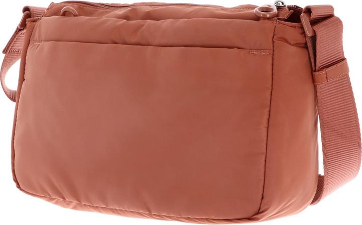 Immagine prodotto Mandarina Duck MD20 Balloon Crossover Bag