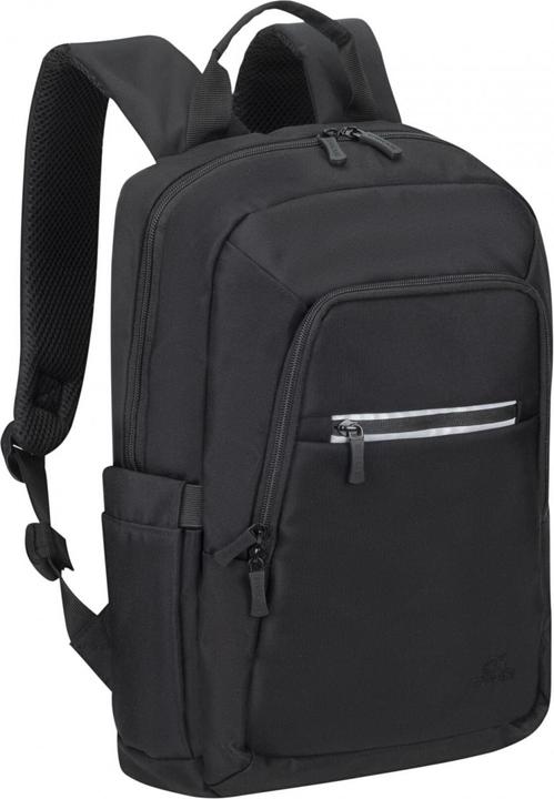 Image du produit Rivacase Riva NB Sac à dos Alpendorf Eco 13.3"-14" noir 7523