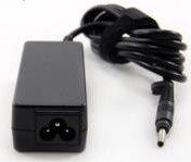 Actual product image CoreParts Power supply 45 watt (45 W)