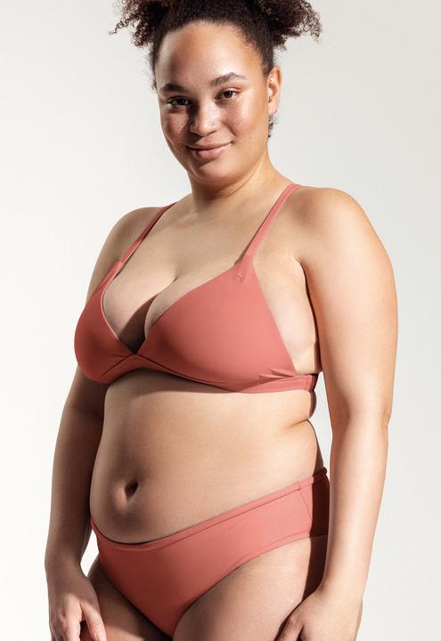Immagine prodotto Oy Top bikini Surf "Esox (XL)