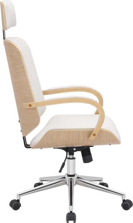 Produktbild CLP Dayton