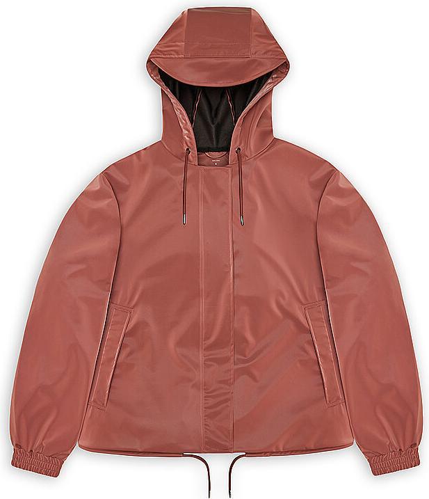 Produktbild Rains String W Jacket (S)