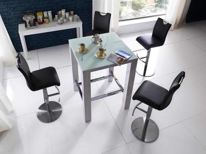 Produktbild Robas Lund Alesi