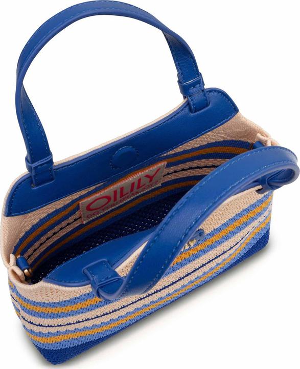 Immagine prodotto Oilily Hitesh Handbag