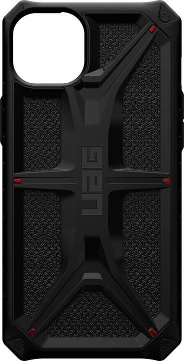 Produktbild UAG Monarch Case (Apple iPhone 14 Plus)