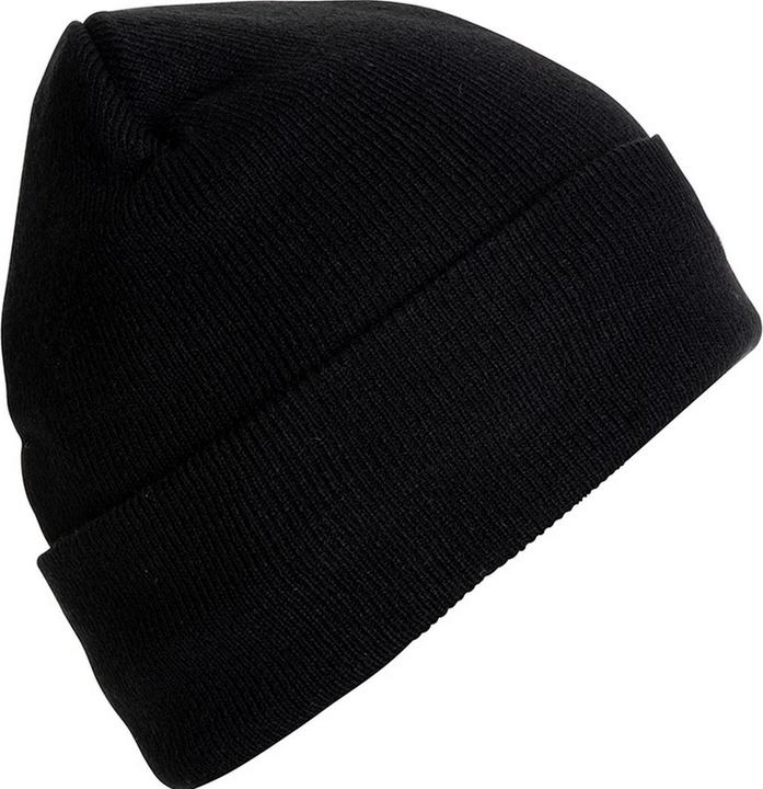 Produktbild Jack Pyke Mütze Thinsulate (One Size)